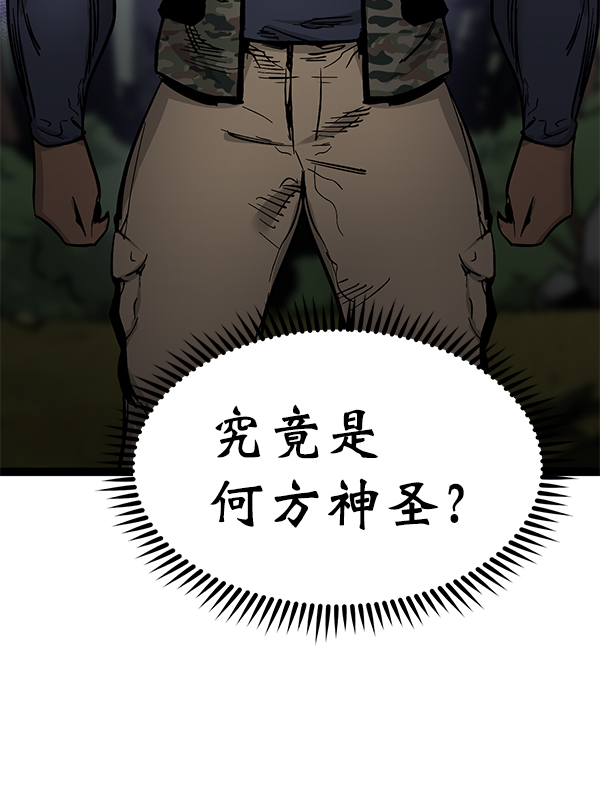 第 113 页