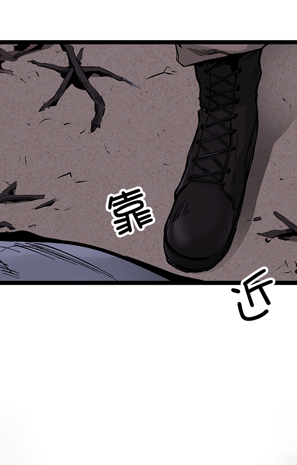 第 118 页