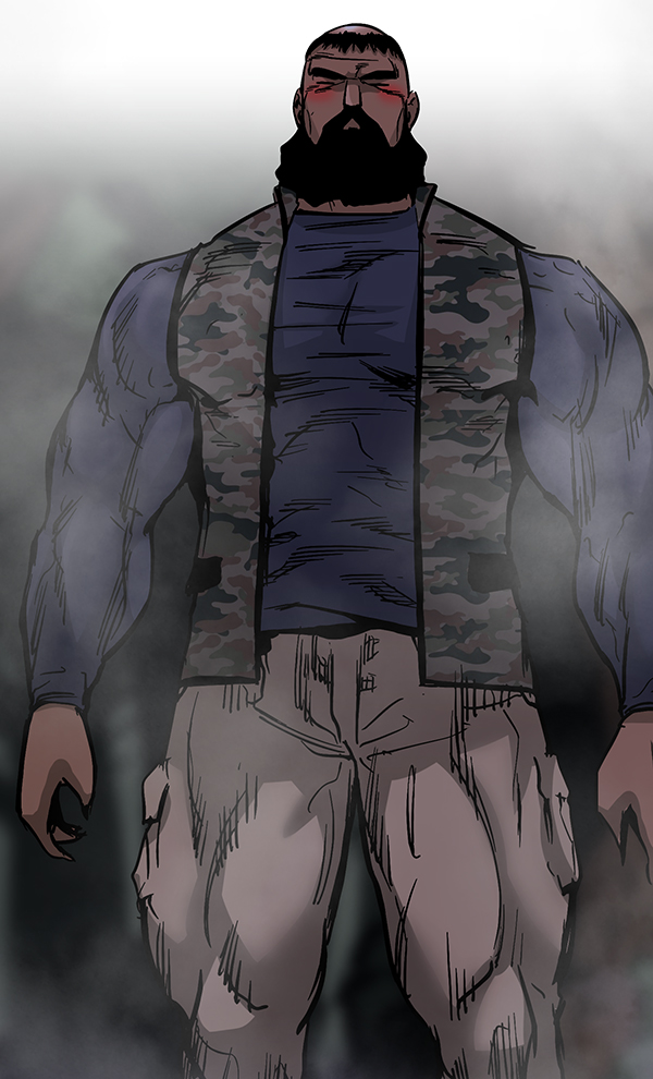 第 119 页