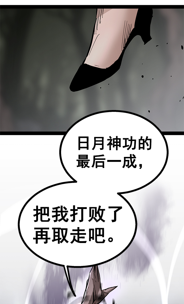 第 111 页