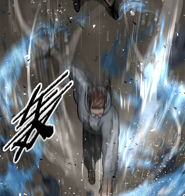 第 74 页