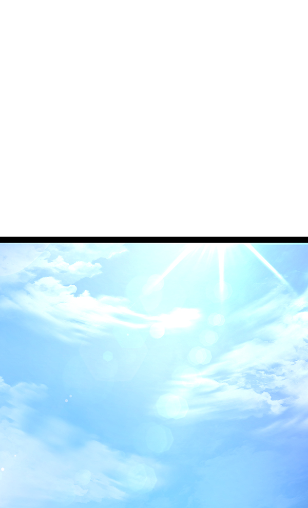 第 114 页