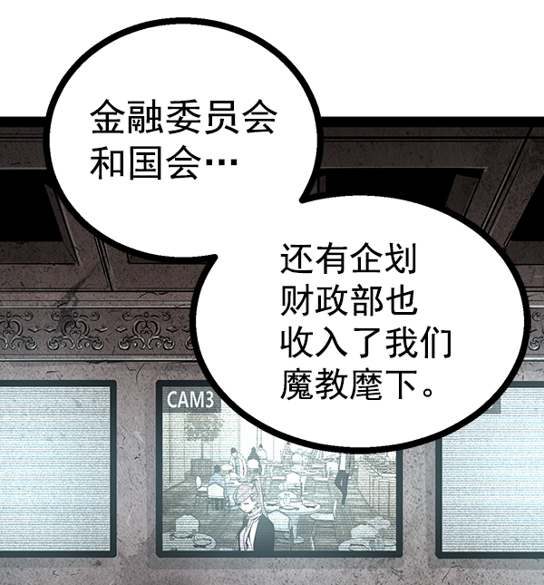 第 129 页