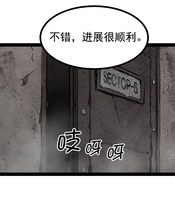 第 135 页