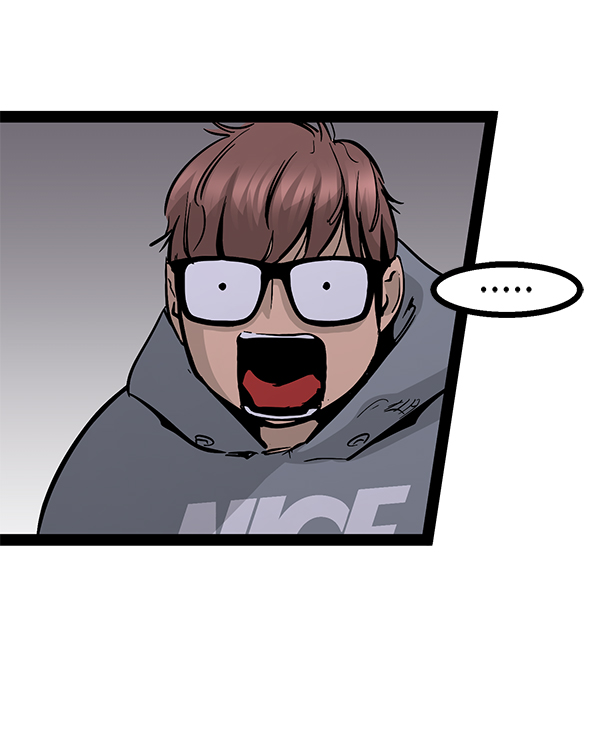 第 99 页