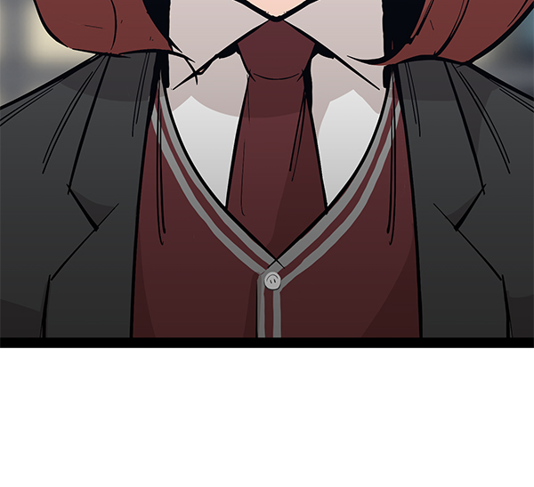 第 100 页