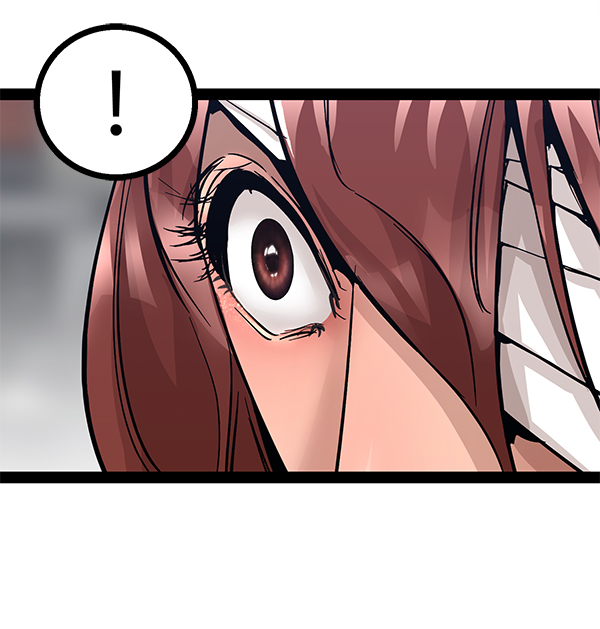 第 110 页