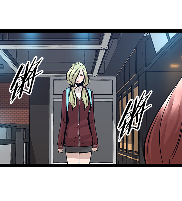 第 111 页