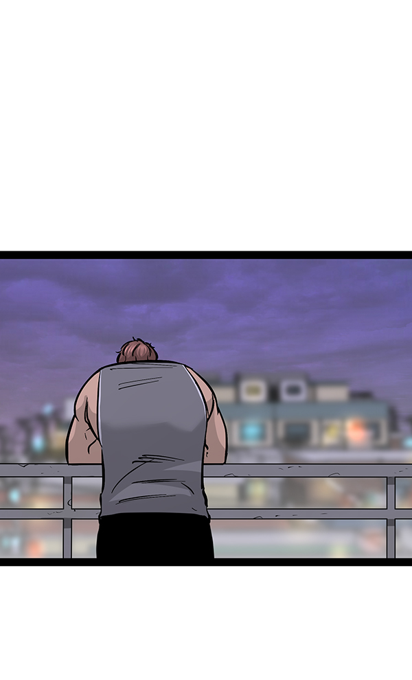 第 127 页