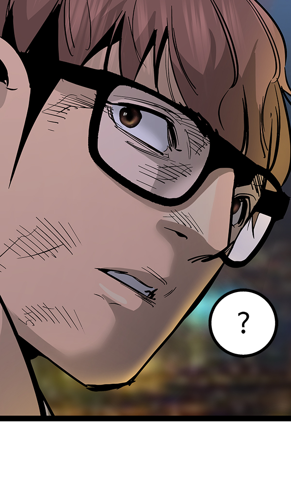 第 131 页