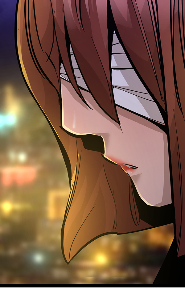 第 133 页
