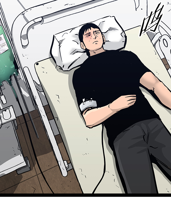 第 76 页