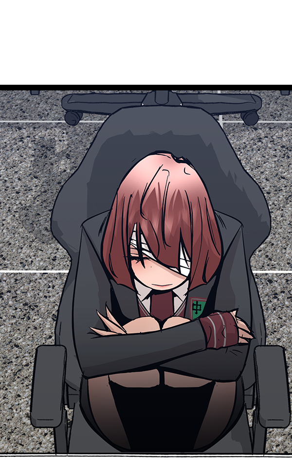 第 97 页