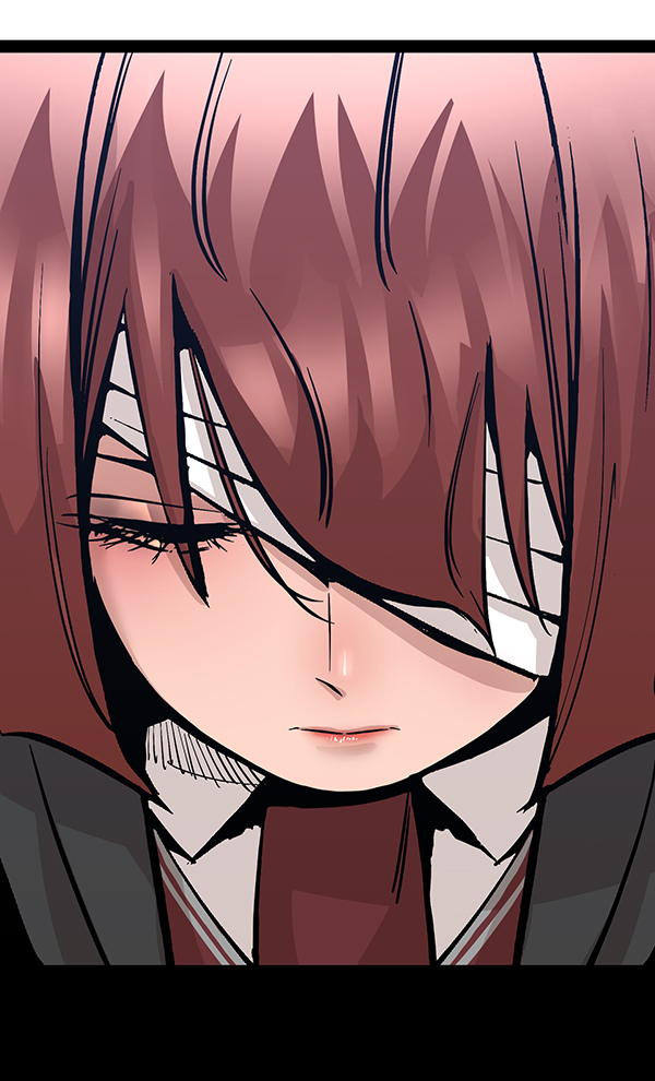 第 99 页
