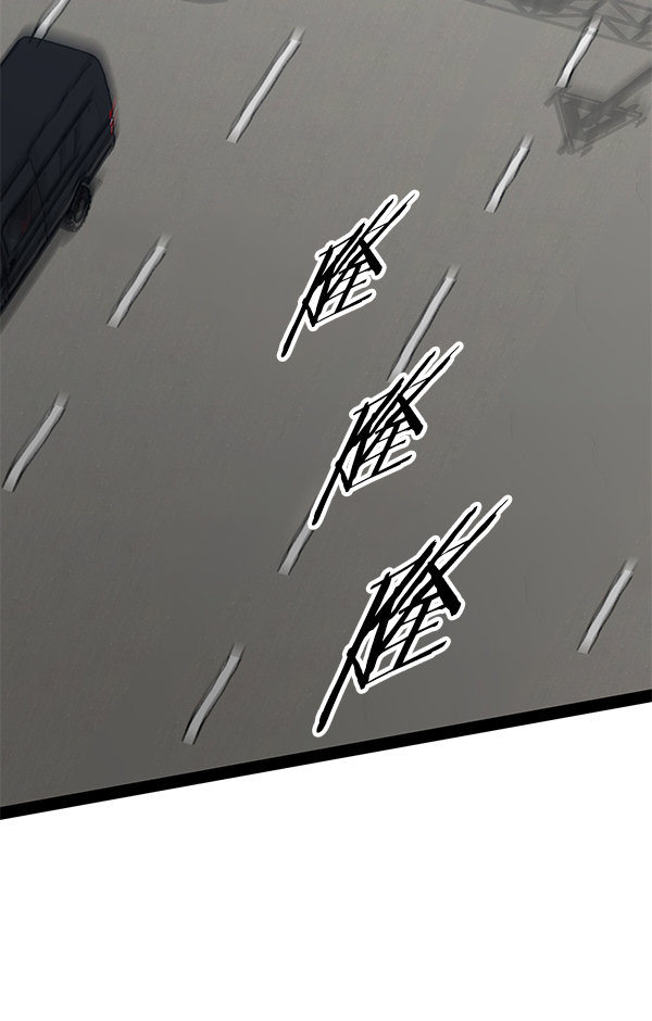 第 101 页
