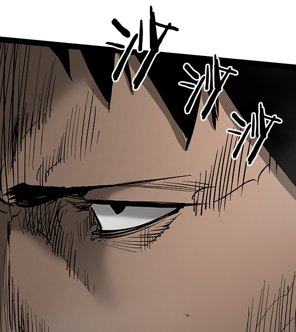 第 115 页