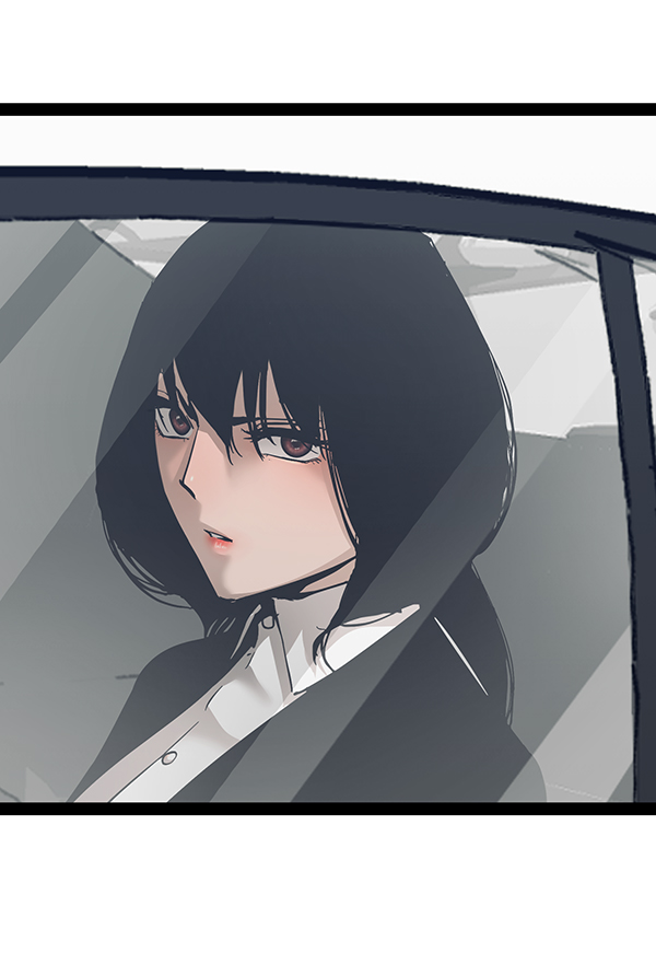 第 122 页