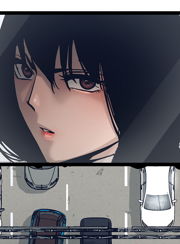 第 123 页