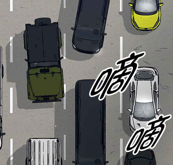 第 125 页