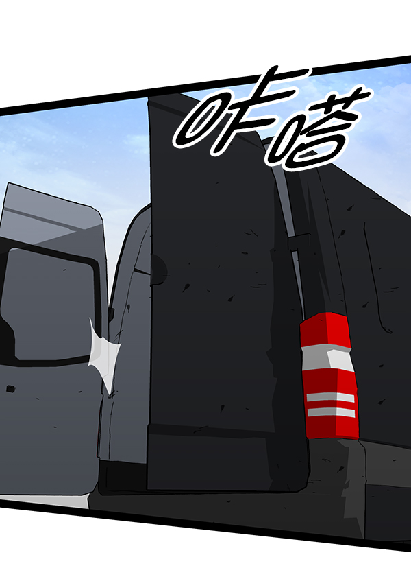 第 128 页