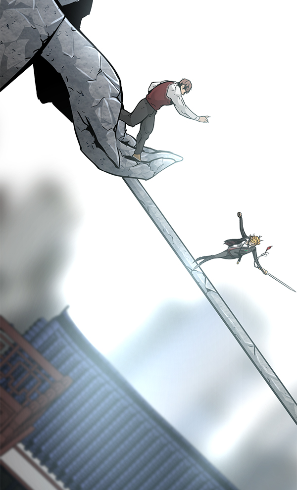 第 94 页