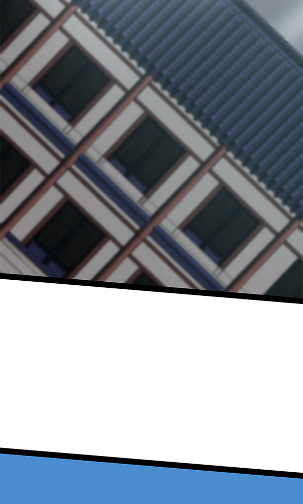 第 95 页