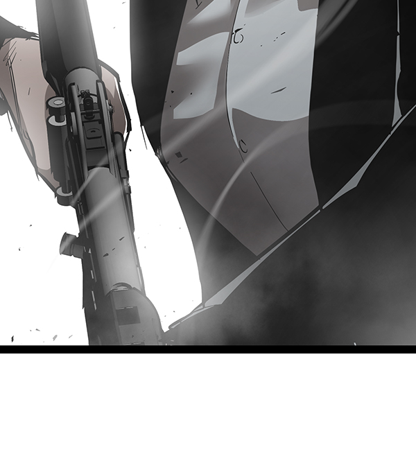 第 102 页
