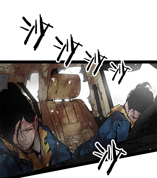 第 103 页