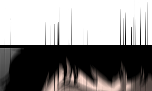 第 114 页