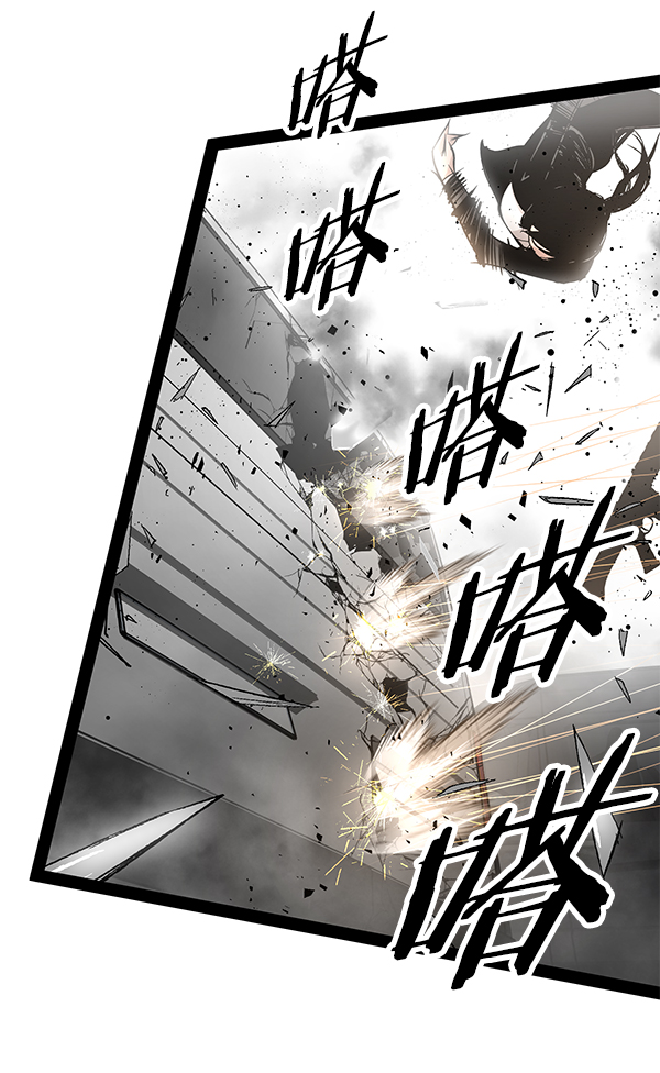 第 126 页