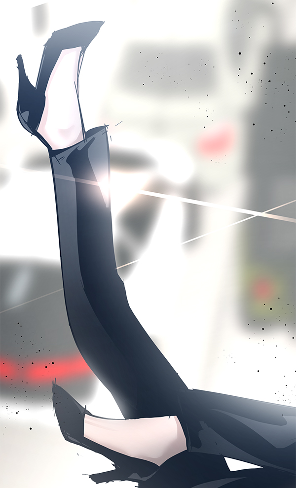 第 128 页