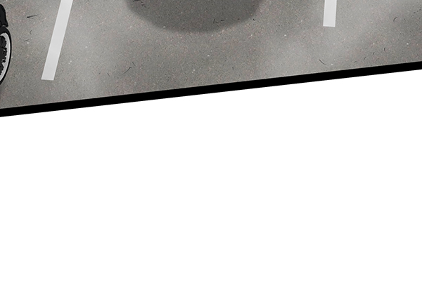 第 51 页