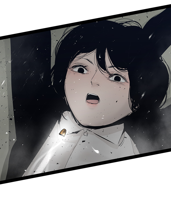 第 88 页