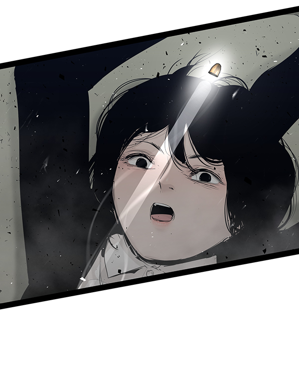 第 89 页