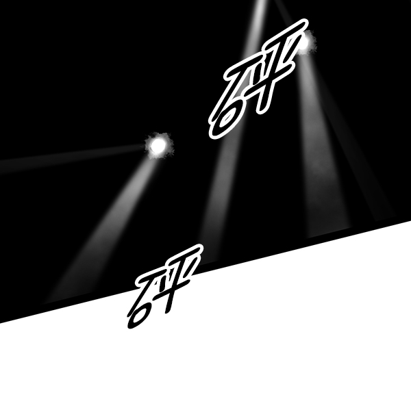 第 98 页