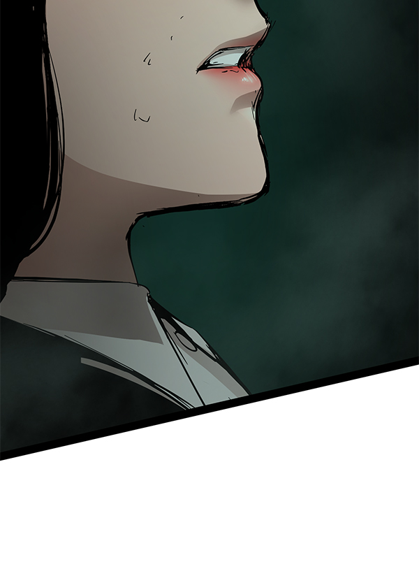 第 102 页