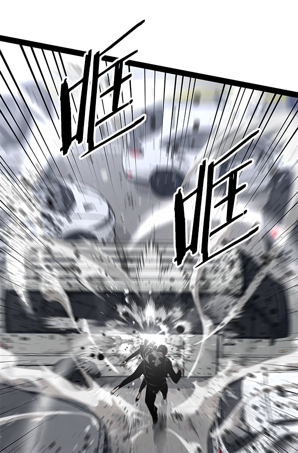 第 104 页