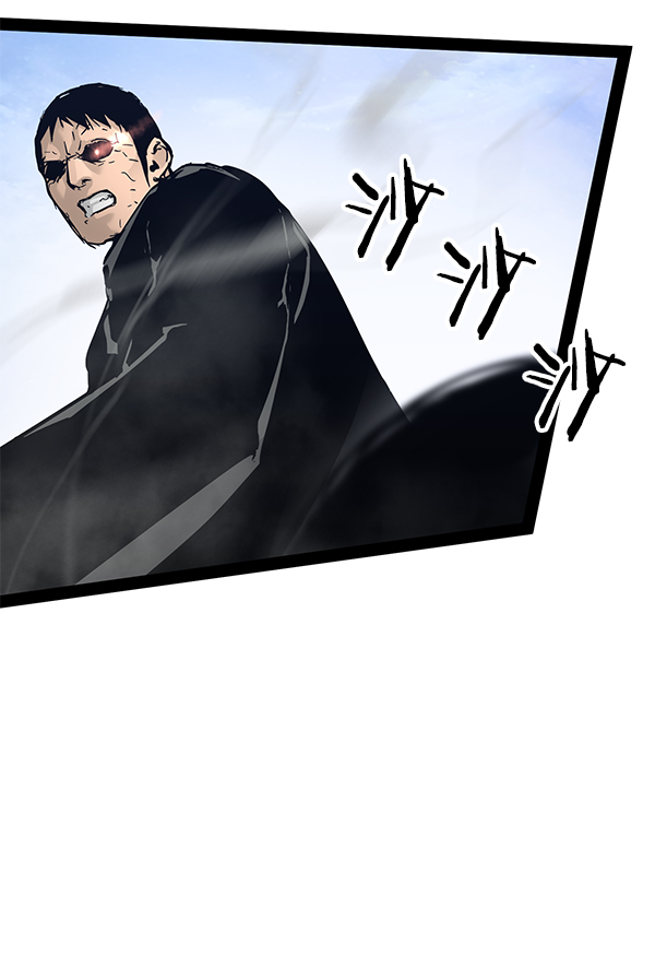 第 107 页