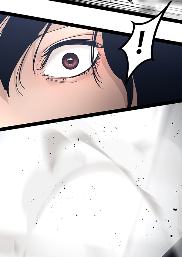 第 115 页