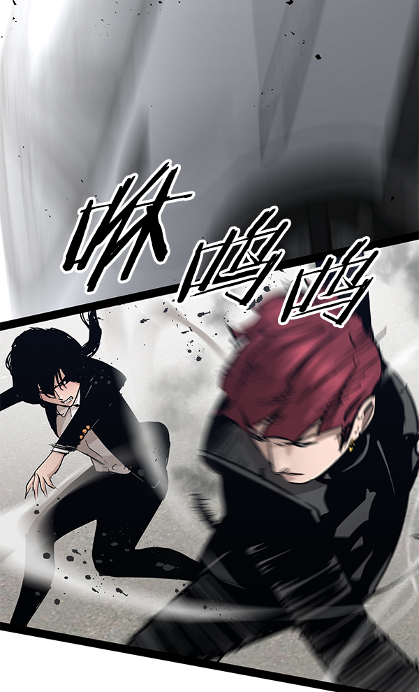 第 118 页