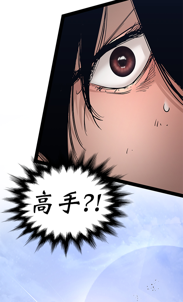 第 125 页