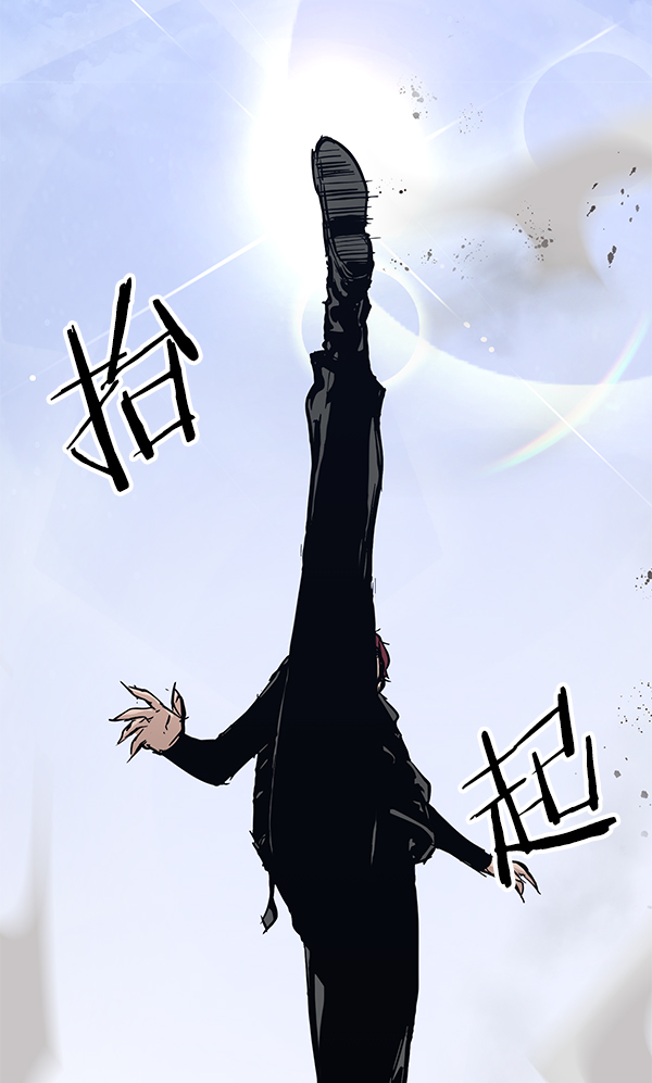 第 126 页