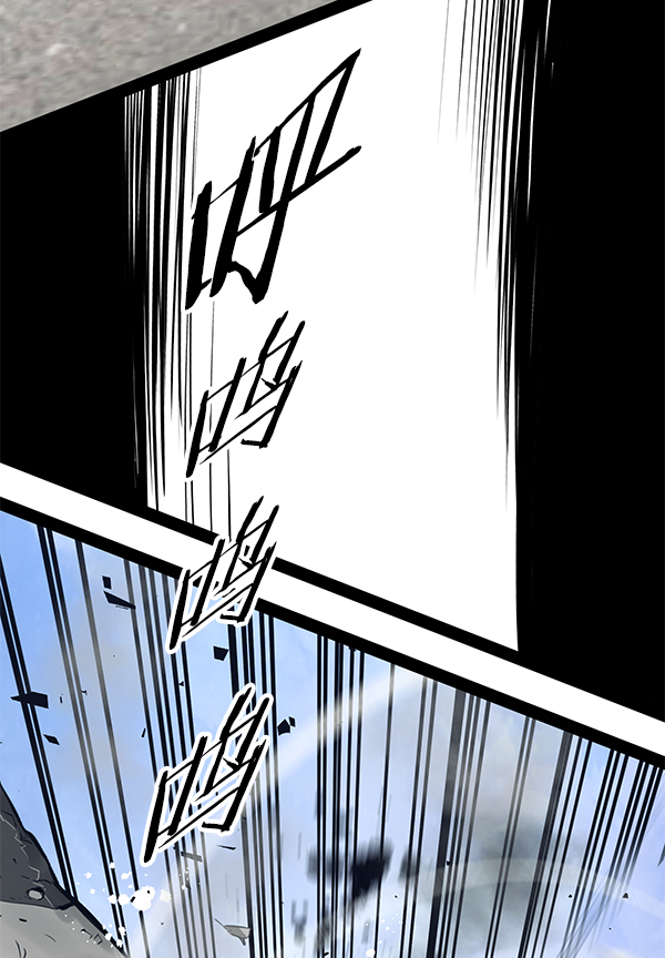 第 128 页