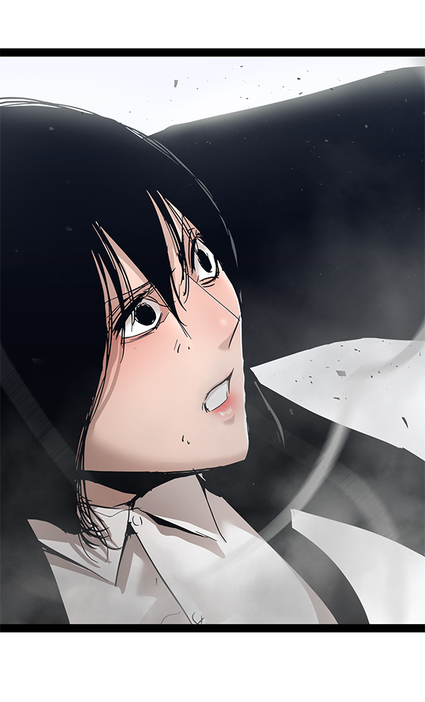 第 132 页