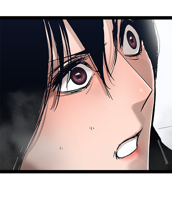 第 135 页