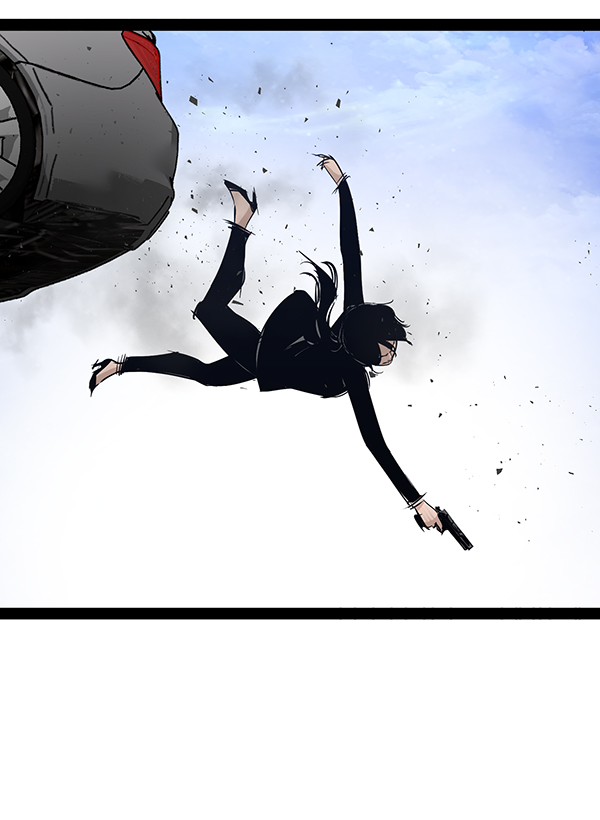 第 67 页