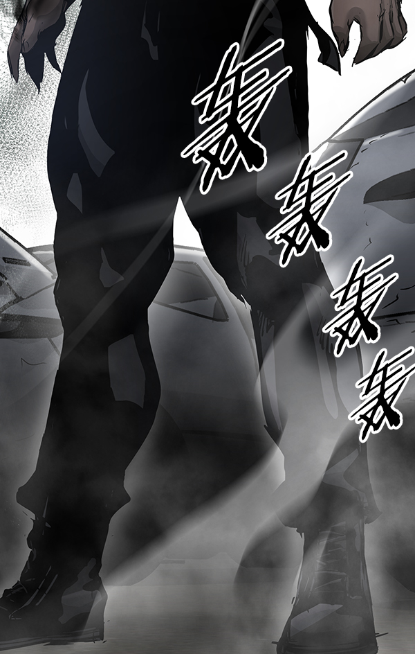 第 78 页