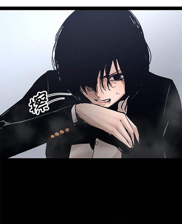 第 92 页
