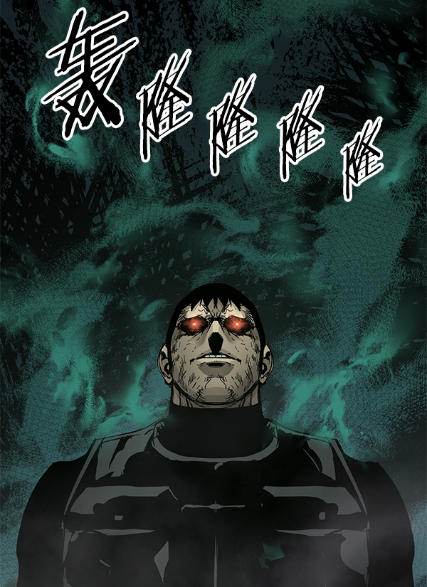 第 94 页