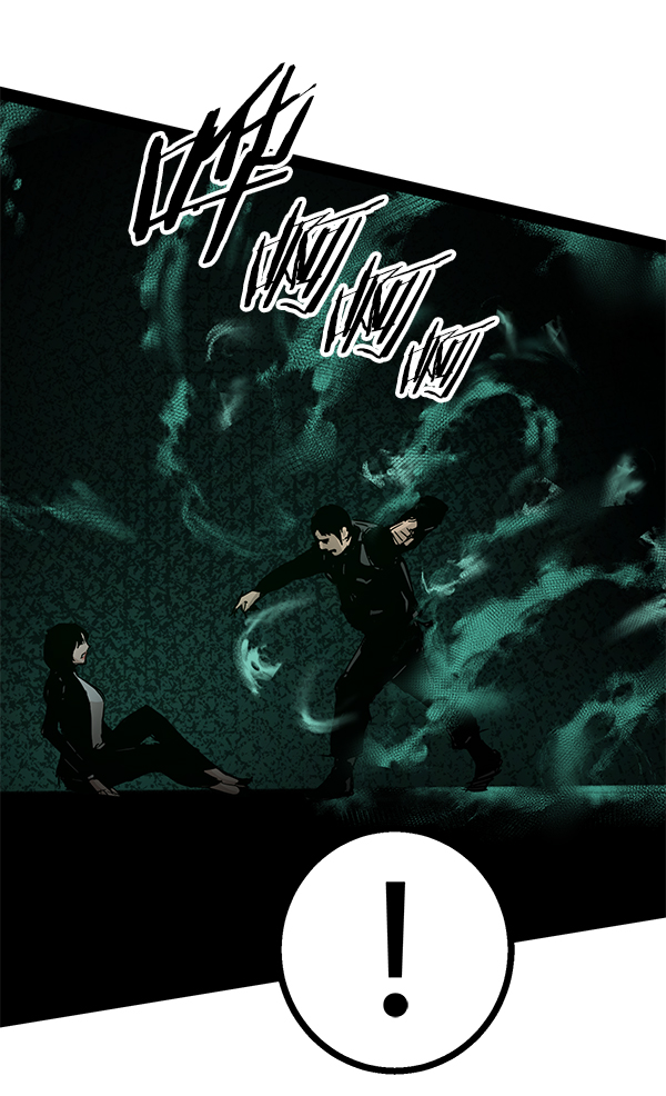 第 99 页
